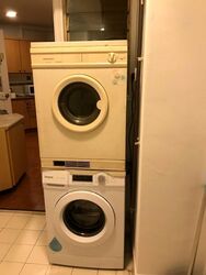 Melville Park (D18), Condominium #587668891